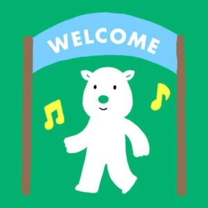 ecoチャレンジみやぎ連携イベントへの参加