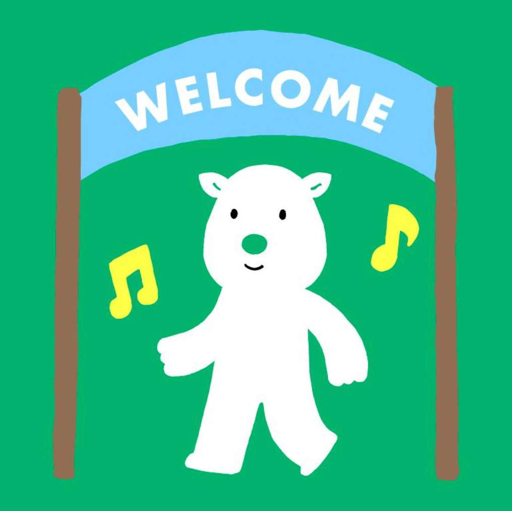 ecoチャレンジみやぎ連携イベントへの参加