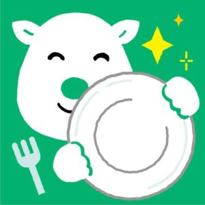 食品ロス削減