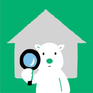 うちエコ診断の受診